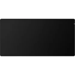 HP HyperX Pulsefire Mat Podloga za miško 2XL