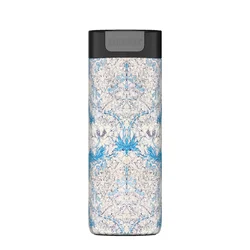 shumee Termalna skodelica Kambukka Olympus Honeysuckle 500 ml