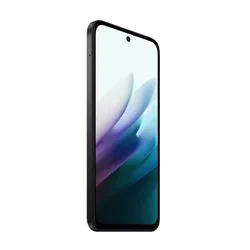 Xiaomi Redmi 15 EU 8GB/256GB crna ( 22077 )