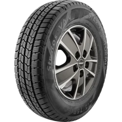 Star Performer Stratos Van ( 205/65 R16C 107/105T )