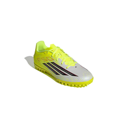 Adidas Muške patike za fudbal F50 Club Tf, JR9051, Žute