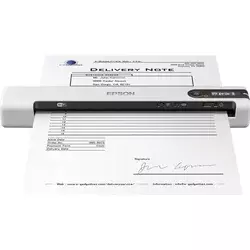 WorkForce DS-80W Wi-fi mobilni skener