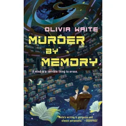 Murder by Memory