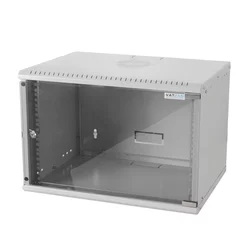 VATPAN Rek orman 7U 19, 400 mm, Beli