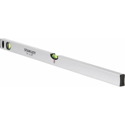 STANLEY Libela magnetna 80cm STHT1-43112 Stanley