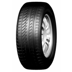APlus A608 ( 205/55 R16 91V )