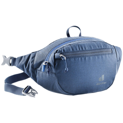 Deuter Belt II