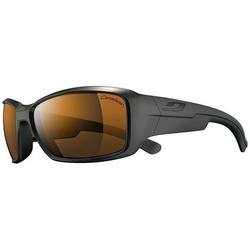 Julbo Whoops Reactiv Cameleon crno