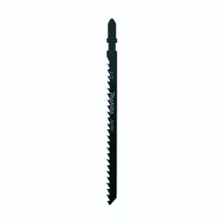 Makita Testerica Ubodna L2 105mm 5/1 A-86309