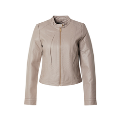 Vero Moda Ženska jakna Dream, Bež