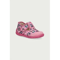 Froddo copati otroški CLASSIC SLIPPERS