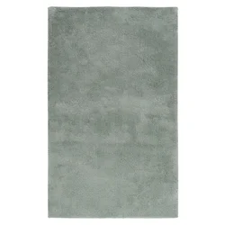 Kayoom KOPALNIŠKA PREPROGA 50/90 cm