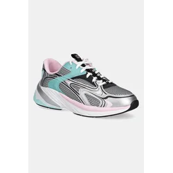 Superge Skechers S2K