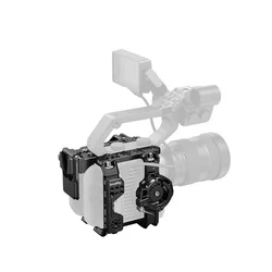 SmallRig Cage Kit for Sony FX6 5801