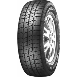 Vredestein Comtrac 2 Winter + ( 195/60 R16C 99/97T EVc )