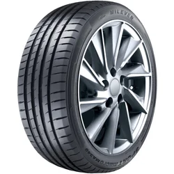 Milever Sport Macro MA349 ( 235/50 R18 97W )