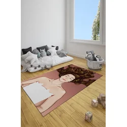 CONCEPTUM HYPNOSE Tepih (160x230) CT 3165