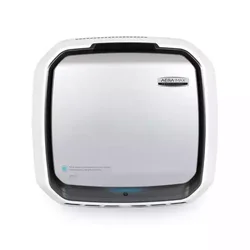 Fellowes Prečišćivač vazduha Fellowes AeraMax Pro AM III 9433401 ( C276 )