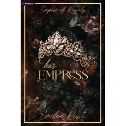 His Empress