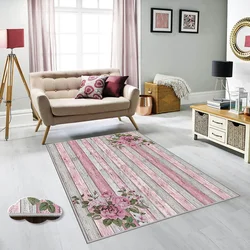 Conceptum Hypnose Tepih, 100x150cm, Šareni