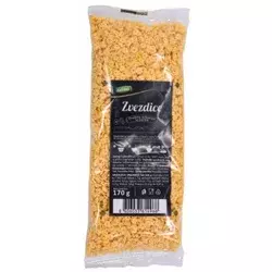 TESTENINA FIDA BAŠ BAŠ 150G
