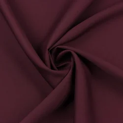 shumee Blago Barbie, bordo barva