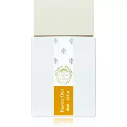 Giardini Di Toscana Unisex parfem Bianco Oro, EDP, 100 ml