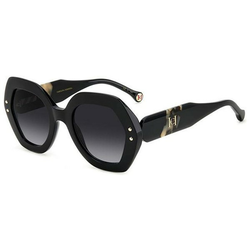 Carolina Herrera Naočare za sunce HER 0126/S WR7/9O