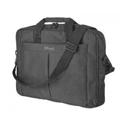 TRUST Torba za laptop 16 Primo crna
