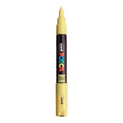 Marker Uni PC-1M POSCA