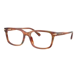 Michael Kors MK4188U 4039