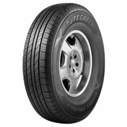 Autogreen Sport Cruiser SC6 ( 225/55 R18 98V )