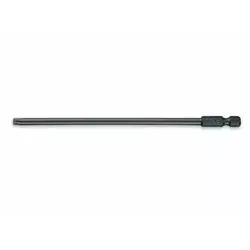 Bit Felo Industrial TORX TX10 x 100 03610910