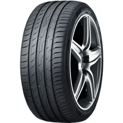 Nexen N Fera Sport ( 265/45 ZR21 108W XL 4PR RPB )