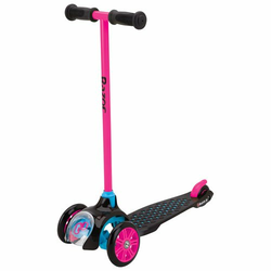 RAZOR T3 Pink - 20073666  Klasični, do 22 kg, Roze