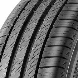 Kleber Dynaxer SUV ( 215/65 R16 102H XL )
