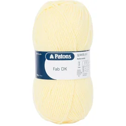 Patons Fab DK A652000-02330 Pletilna preja