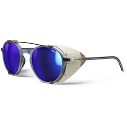 Julbo J564 3612