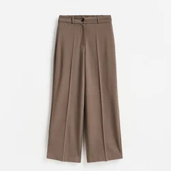 Reserved - Pantalone na crtu