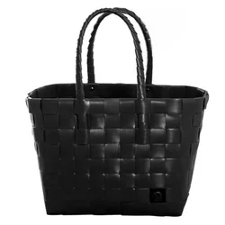 KOŠARA BLACK Classic