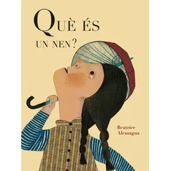 Que Es Un Nen
