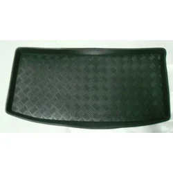 M-Plast Tipska kadica za gepek Fiat Panda (2003-2009)