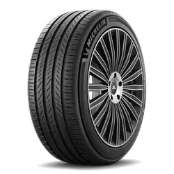 235/50R19 Michelin 103W PRIMACY 5 XL TL let