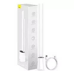 Baseus DGZG-02 Stona lampa ( 110-0033 )