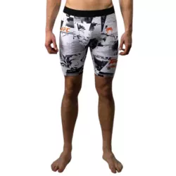 Venum Kompresioni šorc UFC Zenith Authentic Fight Week, Beli