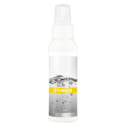 Stimul8 – Toy Cleaner, 150 ml