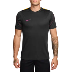 Nike Majica Dri-FIT Strike