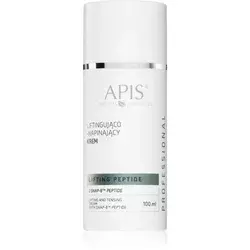 LIFTING PEPTIDE - Krema za zatezanje lica 100 ml | APIS COSMETICS | Kozmo