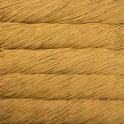 Malabrigo Rios Dunas* Pletilna preja