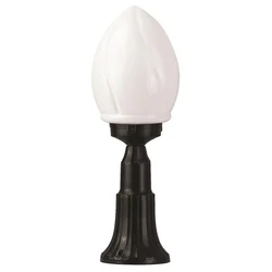 OPVIQ Stubna svetiljka BSU 68204 BSY M1 K